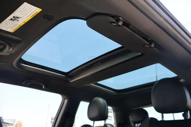 2014 MINI Hardtop Cooper S