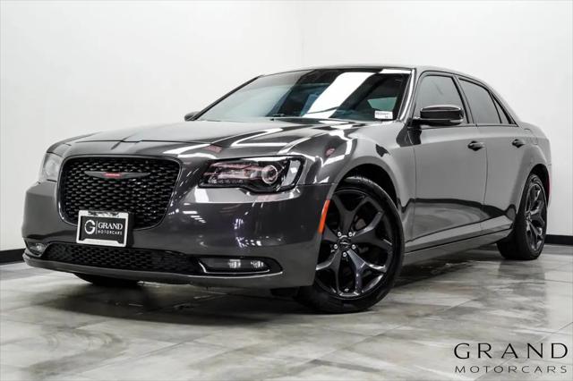 2023 Chrysler 300 300S for sale in Marietta, GA