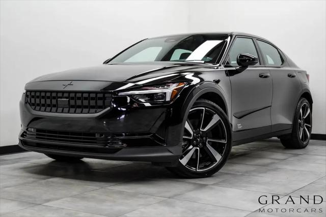 2022 Polestar 2 Long Range Dual Motor for sale in Marietta, GA