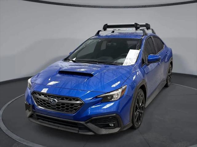 2023 Subaru WRX Premium for sale in Old Bridge, NJ