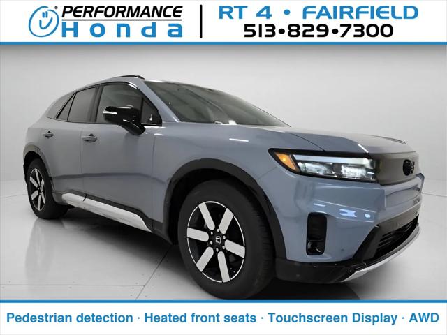 2026 Honda Prologue Touring for sale near Fairfield, OH