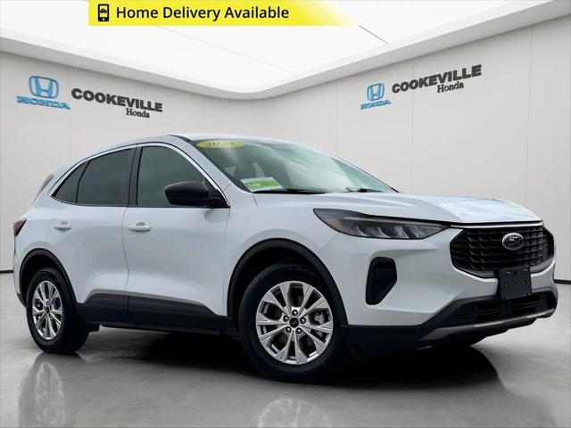 2024 Ford Escape Active for sale in Cookeville, TN