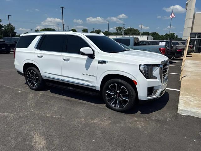 2023 GMC Yukon 2WD SLT for sale in Millington, TN