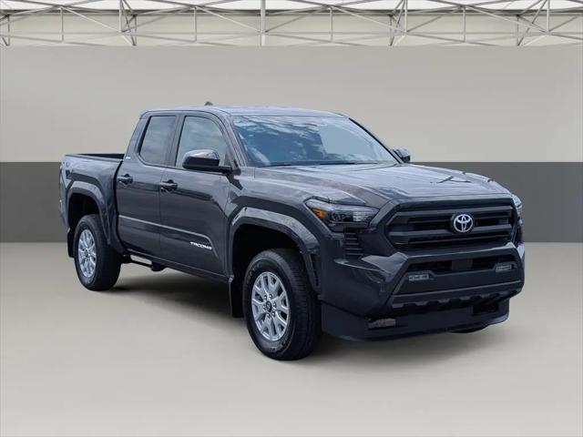 2026 Toyota Tacoma SR5 for sale in Chattanooga, TN