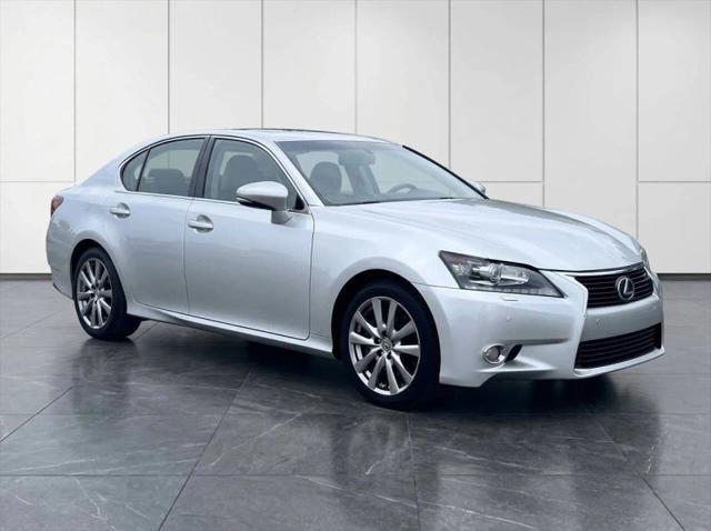 2013 Lexus GS 350 350 for sale in Slatington, PA
