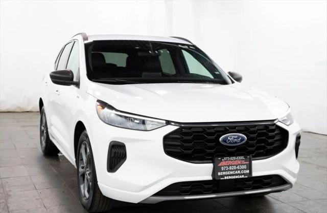 2023 Ford Escape ST-Line for sale in Lodi, NJ