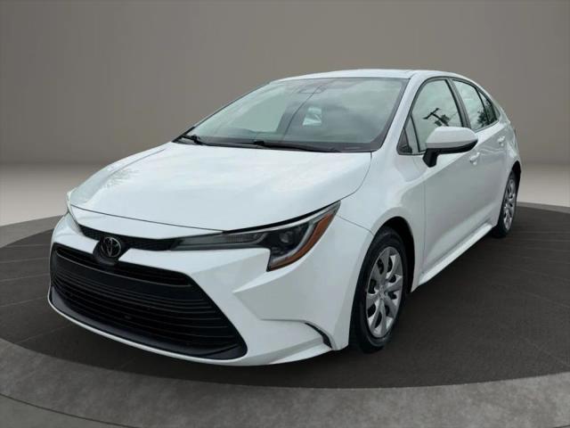 2023 Toyota Corolla LE for sale in Bridgeton, NJ
