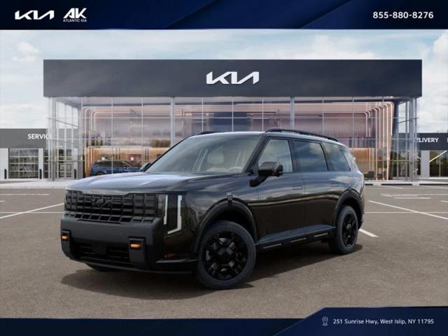 2027 Kia Telluride X-Pro SX for sale in West Islip, NY