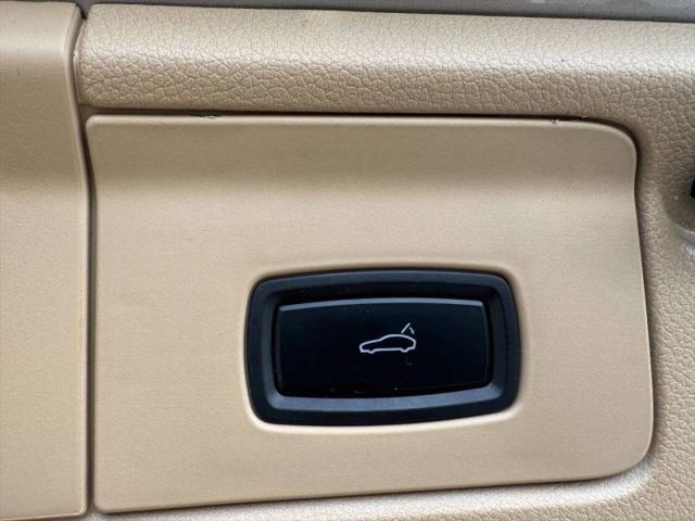 2011 Porsche Panamera 4S
