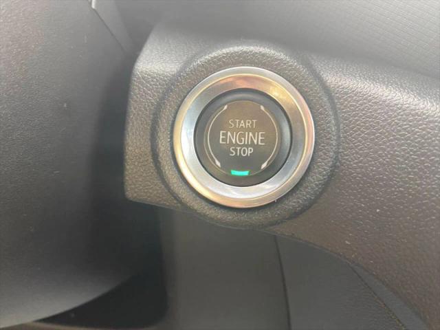 2021 Chevrolet TrailBlazer FWD LT