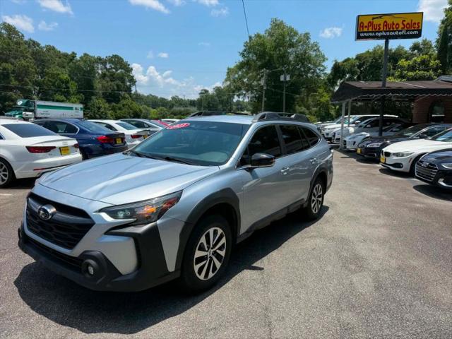 2023 Subaru Outback Premium for sale in Tallahassee, FL