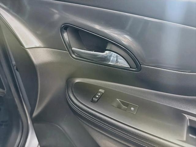 2019 Buick Encore FWD Preferred