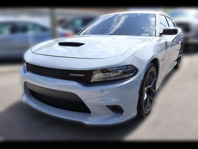 2020 Dodge Charger R/T for sale in Tampa, FL