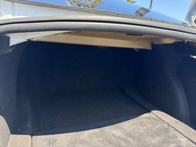 2020 Tesla Model 3 Standard Range Plus Rear-Wheel Drive