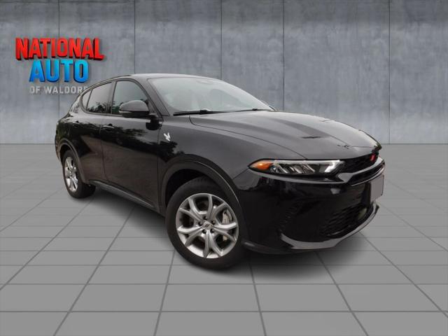 2024 Dodge Hornet R/T EAWD for sale in Waldorf, MD