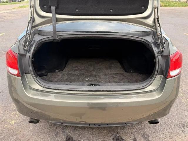 2006 Lexus GS 300 300