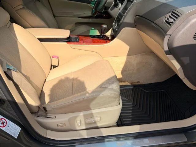 2006 Lexus GS 300 300