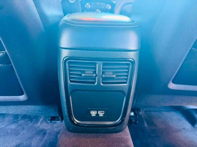2018 Chrysler 300 300S