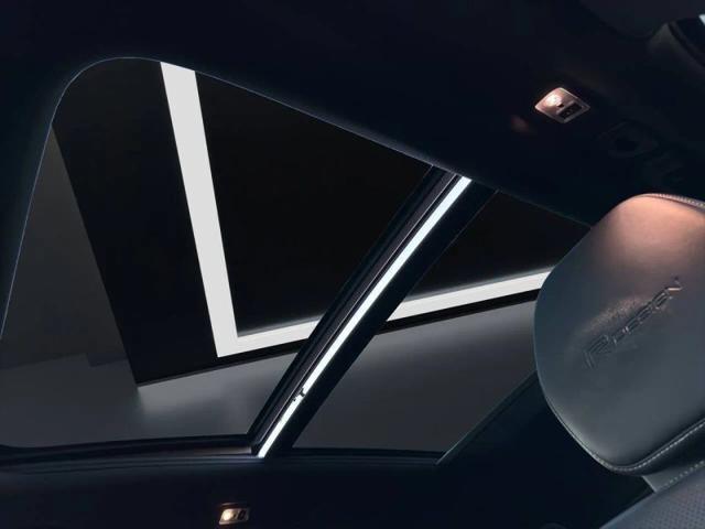 2019 Volvo XC60 T5 R-Design