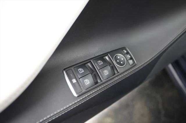 2018 Tesla Model S 100D
