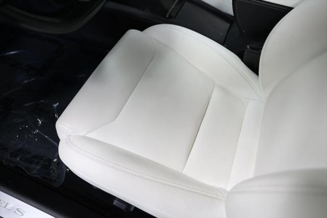 2018 Tesla Model S 100D