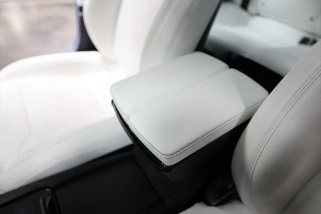 2018 Tesla Model S 100D