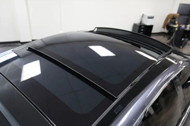 2018 Tesla Model S P100D
