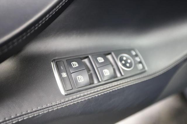 2018 Tesla Model S P100D