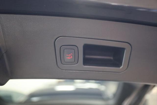 2018 Tesla Model S P100D