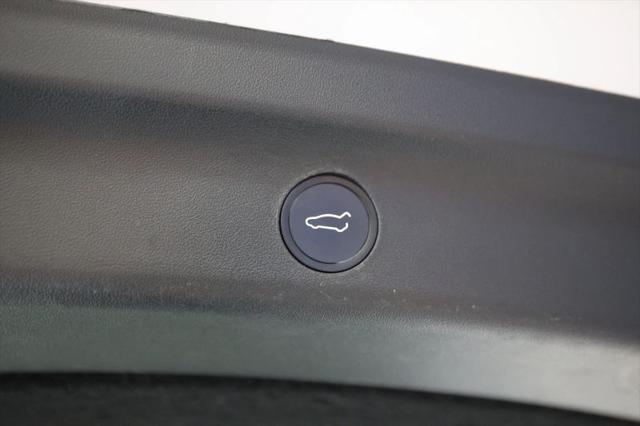 2021 Tesla Model Y Performance Dual Motor All-Wheel Drive
