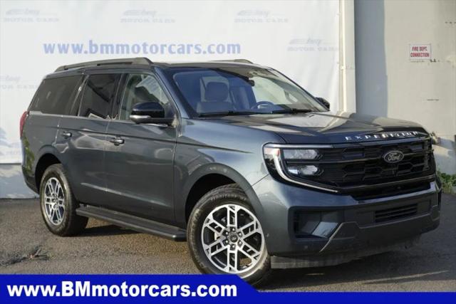 2025 Ford Expedition Active for sale in Linden, NJ