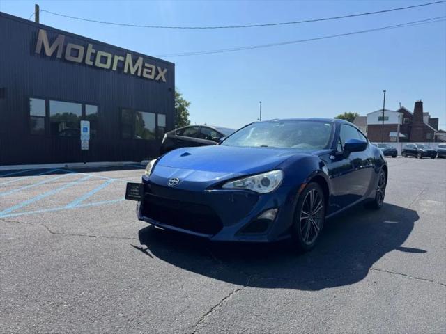 2014 Scion FR-S Base for sale in Clayton, NJ