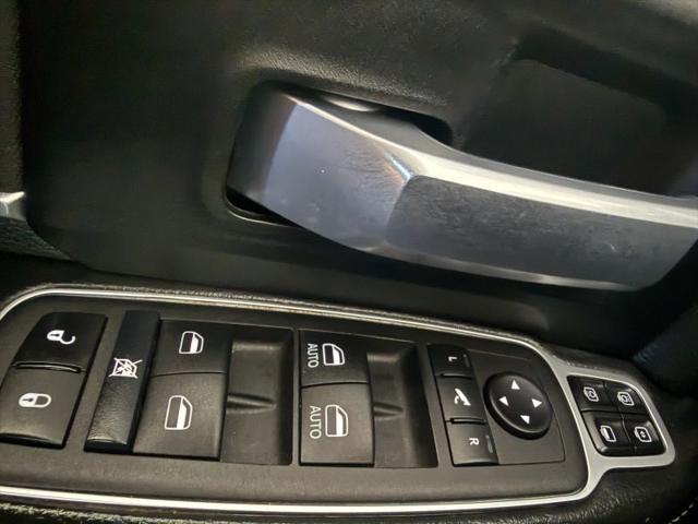 2024 Ram 2500 Big Horn Crew Cab 4x4 64 Box