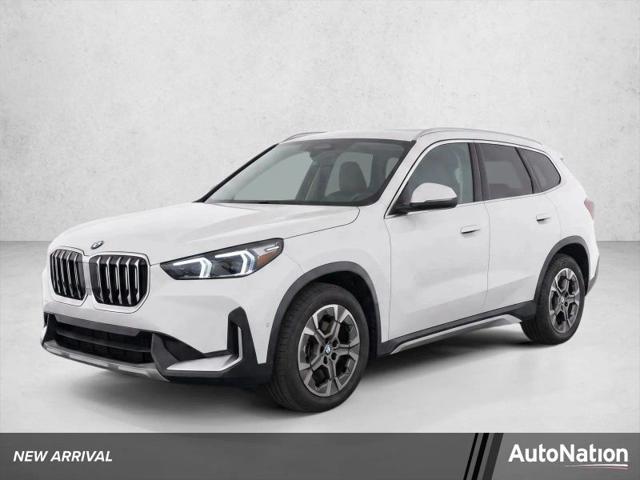 2023 BMW X1 xDrive28i for sale in Hialeah, FL