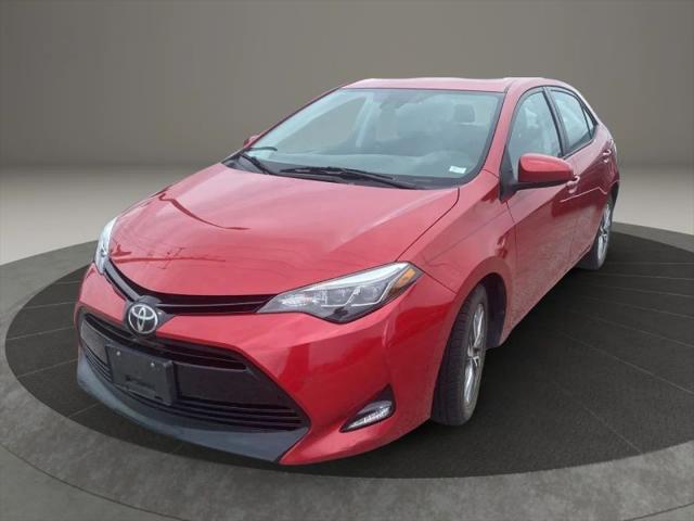 2017 Toyota Corolla L for sale in Saint Charles, MO
