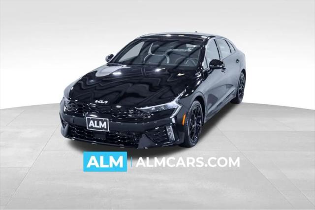 2026 Kia K5 GT-Line FWD for sale in Union City, GA