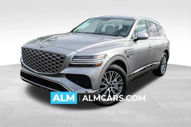 2026 Genesis GV80 2.5T AWD for sale in Buford, GA