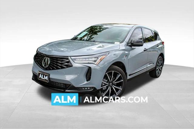 2026 Acura RDX A-Spec Advance for sale in Buford, GA