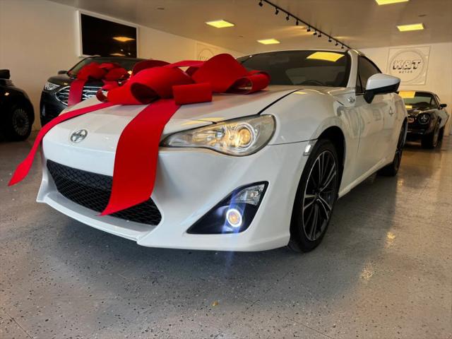 2015 Scion FR-S Base for sale in Santa Ana, CA