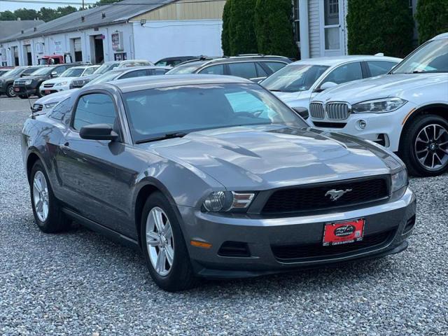 2011 Ford Mustang V6 for sale in Lakewood, NJ