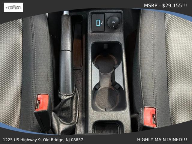 2020 Ford Transit Connect XL Passenger Wagon