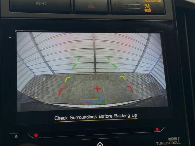 2021 Subaru Ascent Premium