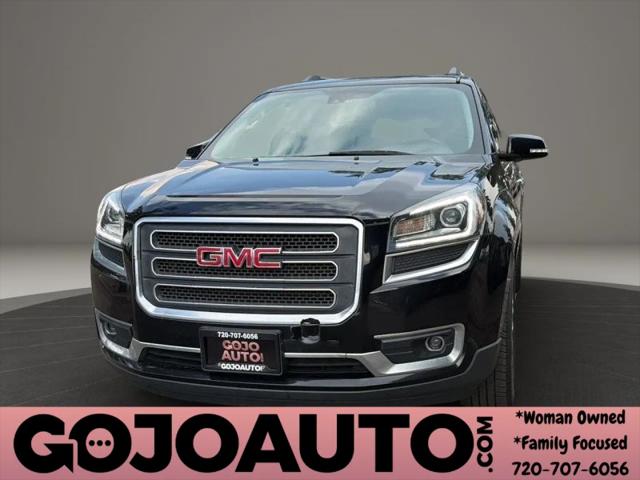 2017 GMC Acadia Base for sale in Denver, CO