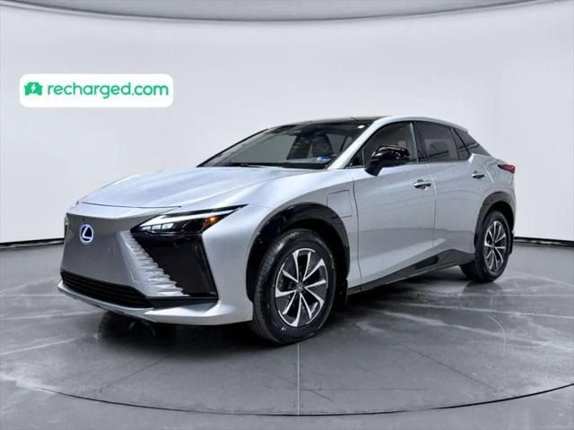 2023 Lexus RZ 450e 450e Premium for sale in Richmond, VA