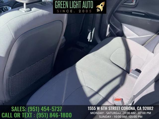 2013 Kia Rio SX