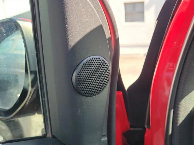 2012 Mazda Mazda2 Touring