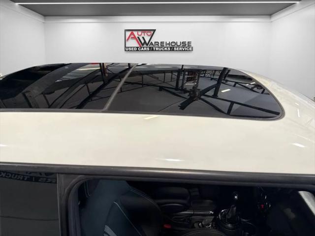 2014 MINI Hardtop Cooper S
