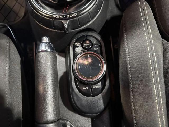 2014 MINI Hardtop Cooper S