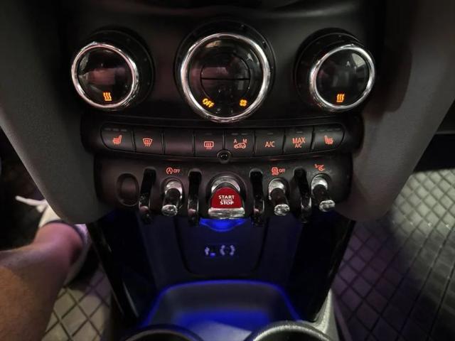 2014 MINI Hardtop Cooper S