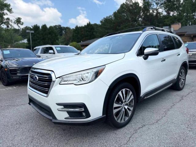 2019 Subaru Ascent Touring for sale in Buford, GA